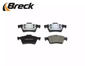breck-234820070200